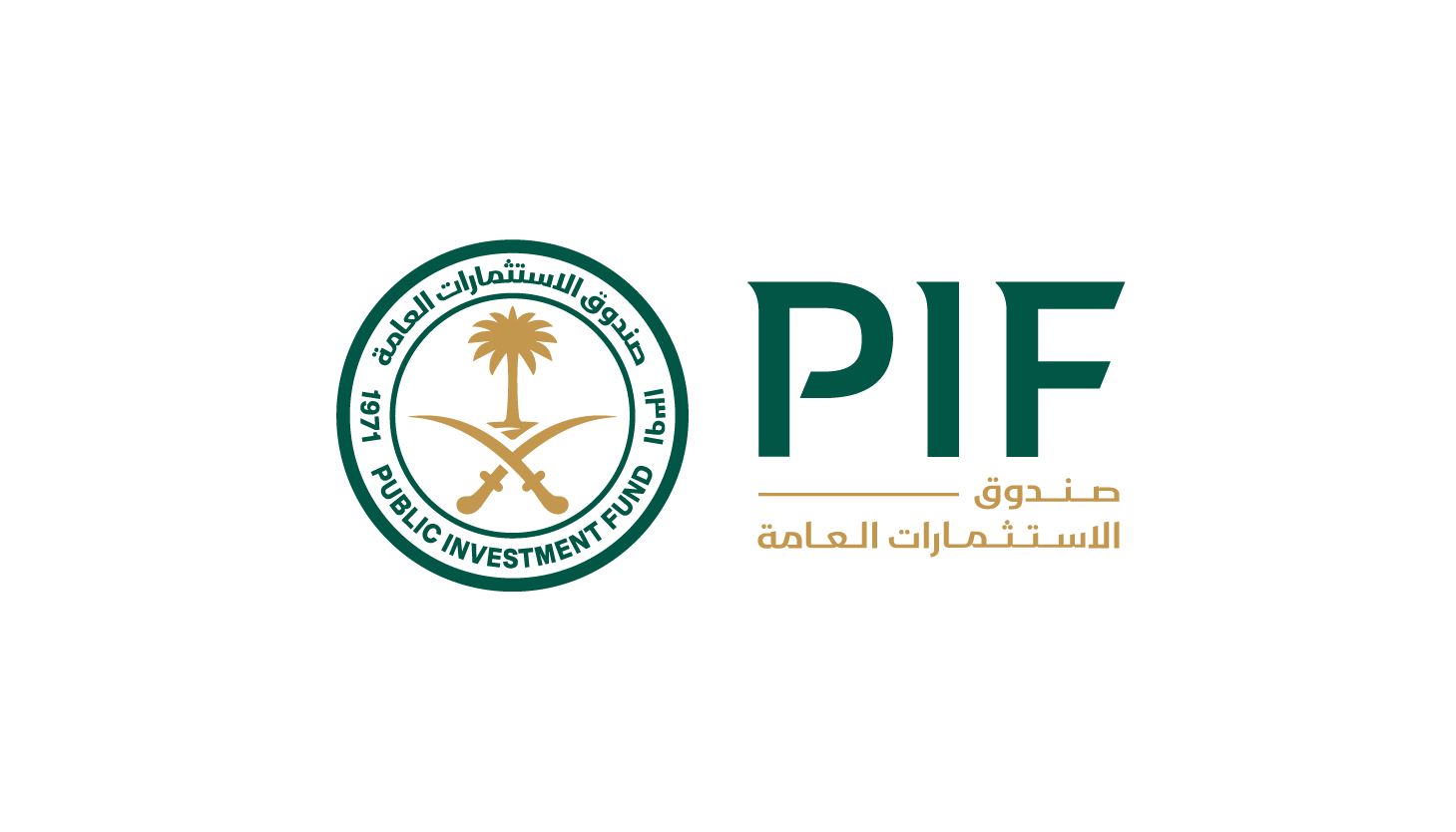 PIF